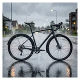 Merida Schutzblech Set 29" Universal 60 mm