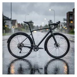 Merida Schutzblech Set 29" Universal 60 mm