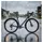 Merida Schutzblech Set 29" Universal 60 mm