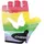 Chiba Cool Handschuhe, Papillon, M,