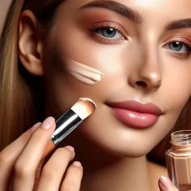 thalgo BB Cream aufhellende BB Cream LSF 15 Farbton Natural 40 ml