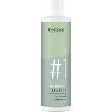 Indola Anti-Dandruff 300 ml