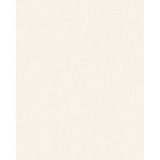 Marburg Vliestapete Avalon Uni Creme-Beige FSC®