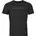 Herren T-Shirt Größe XL schwarz