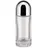 Alessi Salzstreuer 5075 Edelstahl glänzend poliert
