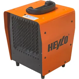 Heylo DE 3 XL