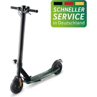 Acer E-Scooter