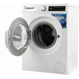 OK. OWM 7112 B Waschmaschine (7 kg, 1330 U/min)