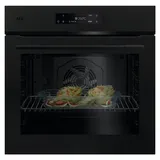 AEG NBU7P60KT