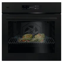 AEG NBU7P60KT