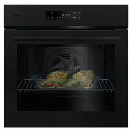 AEG NBU7P60KT