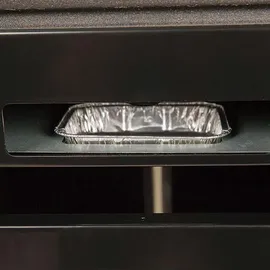 Broil King Fett-Auffangschalen 50416