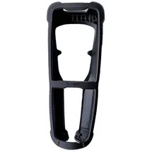 Zebra Technologies Zebra SG-MC2X-RBH2-01 Scanner-Schutzhülle Schwarz
