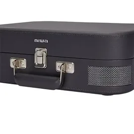 Aiwa VPX-1951TN Schwarz