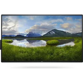 Dell P5525QC 55" schwarz