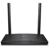 TP-Link XC220-G3v