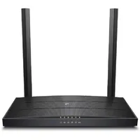TP-Link XC220-G3V Router