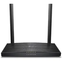 TP-Link XC220-G3v