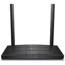 TP-Link XC220-G3v