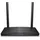 TP-Link XC220-G3v