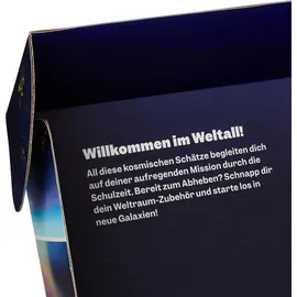 ergobag Fan-Box