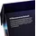 ergobag Fan-Box