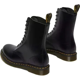 Dr. Martens 1490 Stiefel Black 40