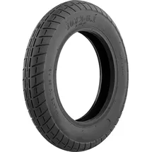 T'nB UMTYRE10 schwarz