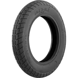 T'nB UMTYRE10 schwarz