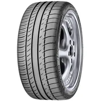 Michelin Pilot Sport PS2 N4 XL FSL UHP