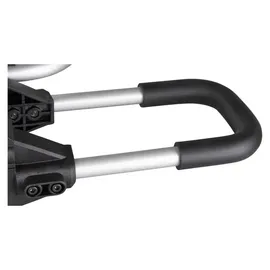Makita DDG461Z Akku-Erdbohrer