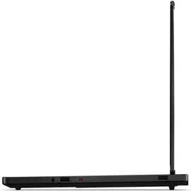 Lenovo Legion 5 15,3" Intel Core i7-13650HX 16 GB RAM 1 TB SSD RTX 5070