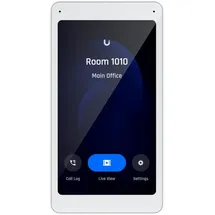 UBIQUITI networks Intercom Viewer
