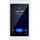 UBIQUITI networks Intercom Viewer