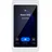 UBIQUITI networks UA-INTERCOM-VIEWER