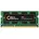 Memorysolution MMG2511/8GB 1 x 1600 MHz DDR3-RAM SO-DIMM RAM Grün