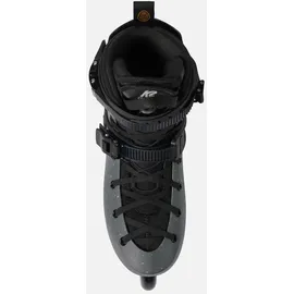 K2 Skates Grid 80 Inline-skates - EU 40 1/2