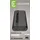 Cellular Line Cellularline Powerbank