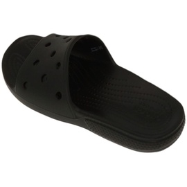 Crocs Classic Slide Black, 39-40