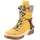Rieker Damen Stiefeletten X8618