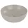 Villeroy & Boch Artis Aufsatzwaschtisch 43 x 43 cm (417943AM)