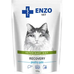 ENZO VET Recovery für Katzen 100g
