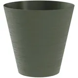 Teraplast Hoop Ø 16 cm Dunkelgrün