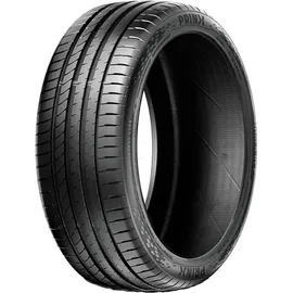 prinx Aquila Pro 195/50 R15 82V