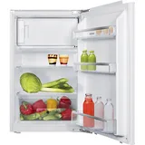 KOENIC KBK 8811 D DOD Einbaukühlschrank (116 l, 871 mm hoch)
