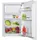 KOENIC KBK 8811 D DOD Einbaukühlschrank (116 l, 871 mm hoch)
