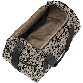 Reisenthel activitybag Baroque Marble