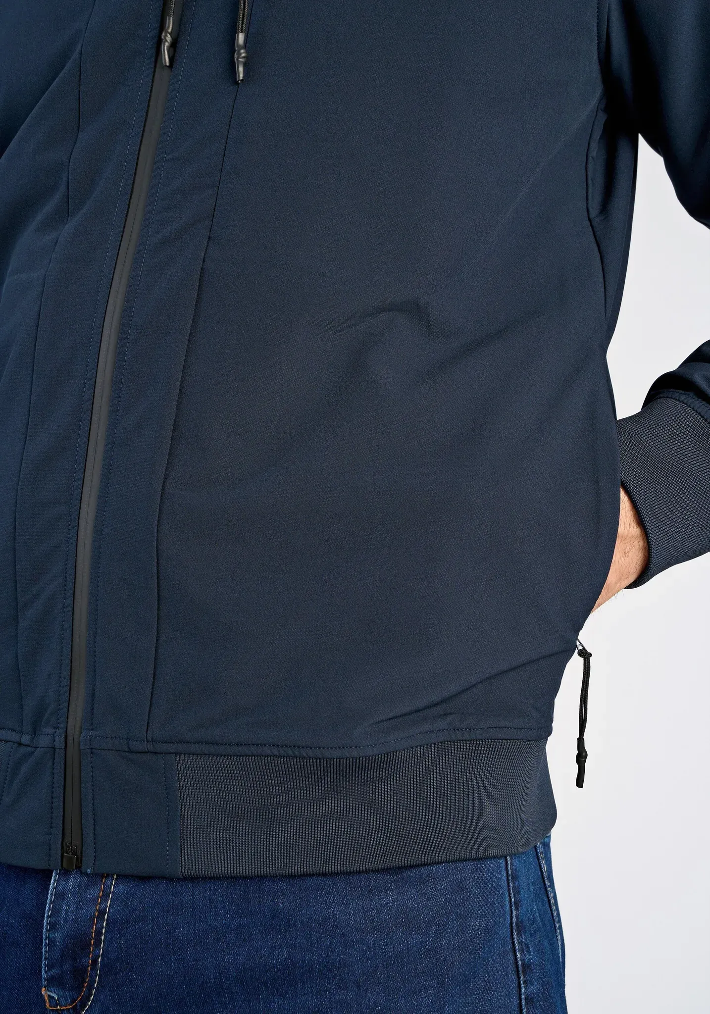 Bomberjacke JACK’S 