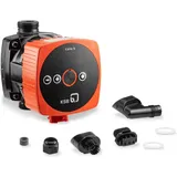 KSB Heizungspumpe Calio S Pro 15-60-130, G1', 10bar, 1ph 230v, geregelt
