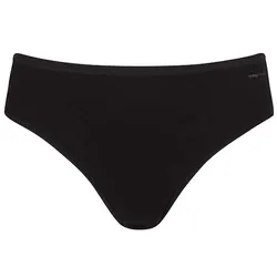 mey American Pants Serie Superfine Organic Bailey 48 Damen 